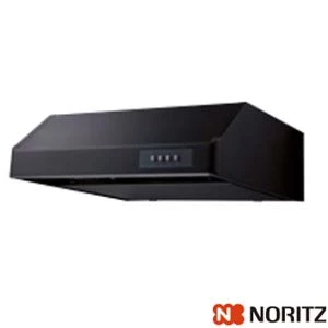 ノーリツ NFG9F04MBA レンジフード 平型(シロッコファン) 通販(卸価格