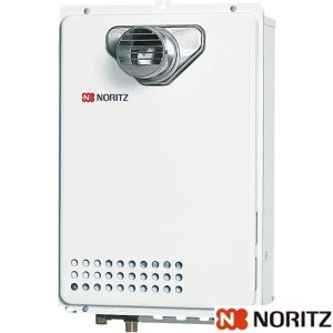 GQ-1639WS-T-1 13A 通販(卸価格)|ノーリツ 給湯専用 ガス給湯器 ユコア