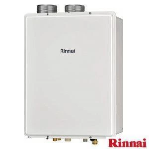 RUF-V2005SAFF(D) 13A 通販(卸価格)|リンナイ ガスふろ給湯器 設置