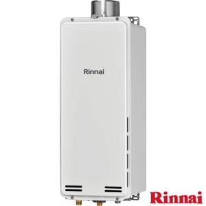 RUX-SA1616U(A)-E 13A 通販(卸価格)|リンナイ ガス給湯専用機 RUX-SA