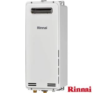 RUX-SA2016W(A)-E 13A 通販(卸価格)|リンナイ ガス給湯専用機 RUX-SA