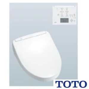 TCF4733 TOTO ウォシュレット アプリコット F3 通販(卸価格)|温水洗浄