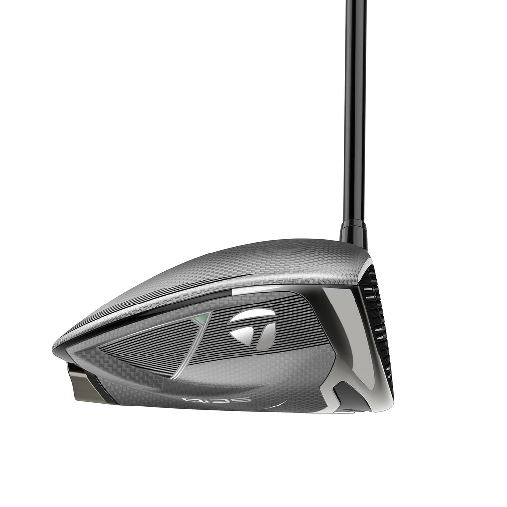Taylormade Qi35 Driver – DiscountDansGolf.com | Highlands Golf Club
