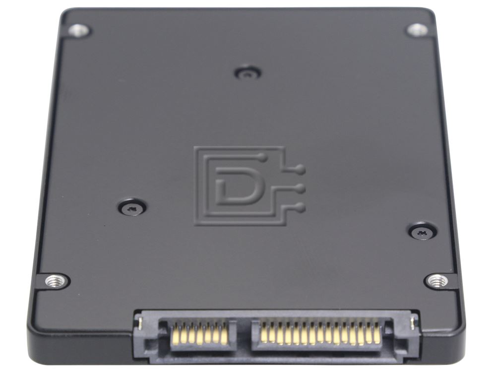 Samsung SM863 MZ-7KM2400 / MZ7KM240HAGR-00005 240GB 2.5in 6Gbps