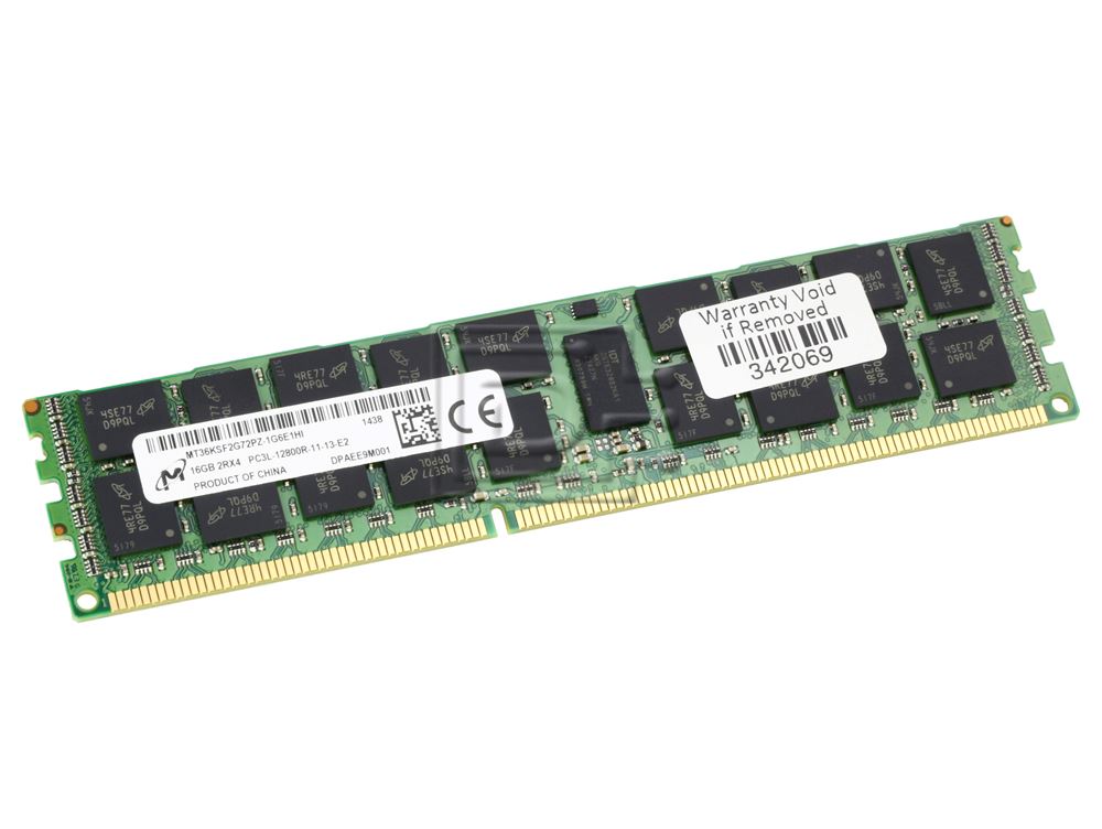 RAM-RDIMM-PC312800-ECC-16GB-BN