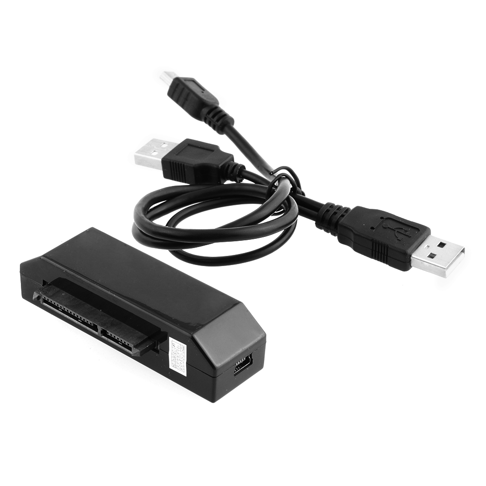 Microsoft Xbox 360 S ハードディスク 対応 データ転送ケーブルキット