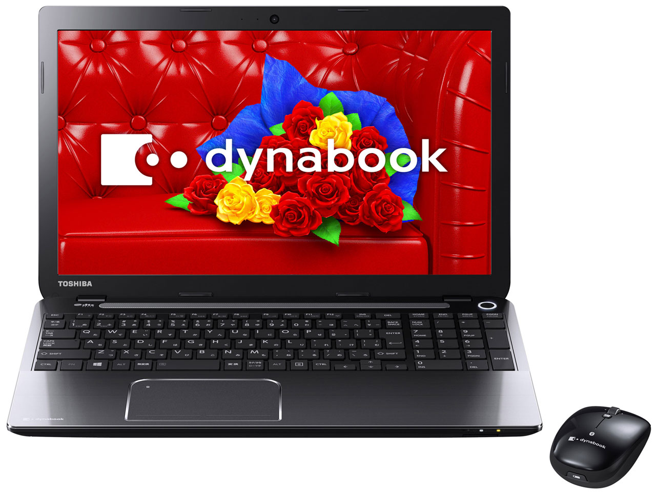 dynabook T554/76LG PT55476LBXG ライトゴールド 価格.com - 東芝