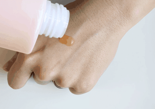 エッセンシャルモイスチャライザーBX（100mL）＜化粧水＞ | アドバンス