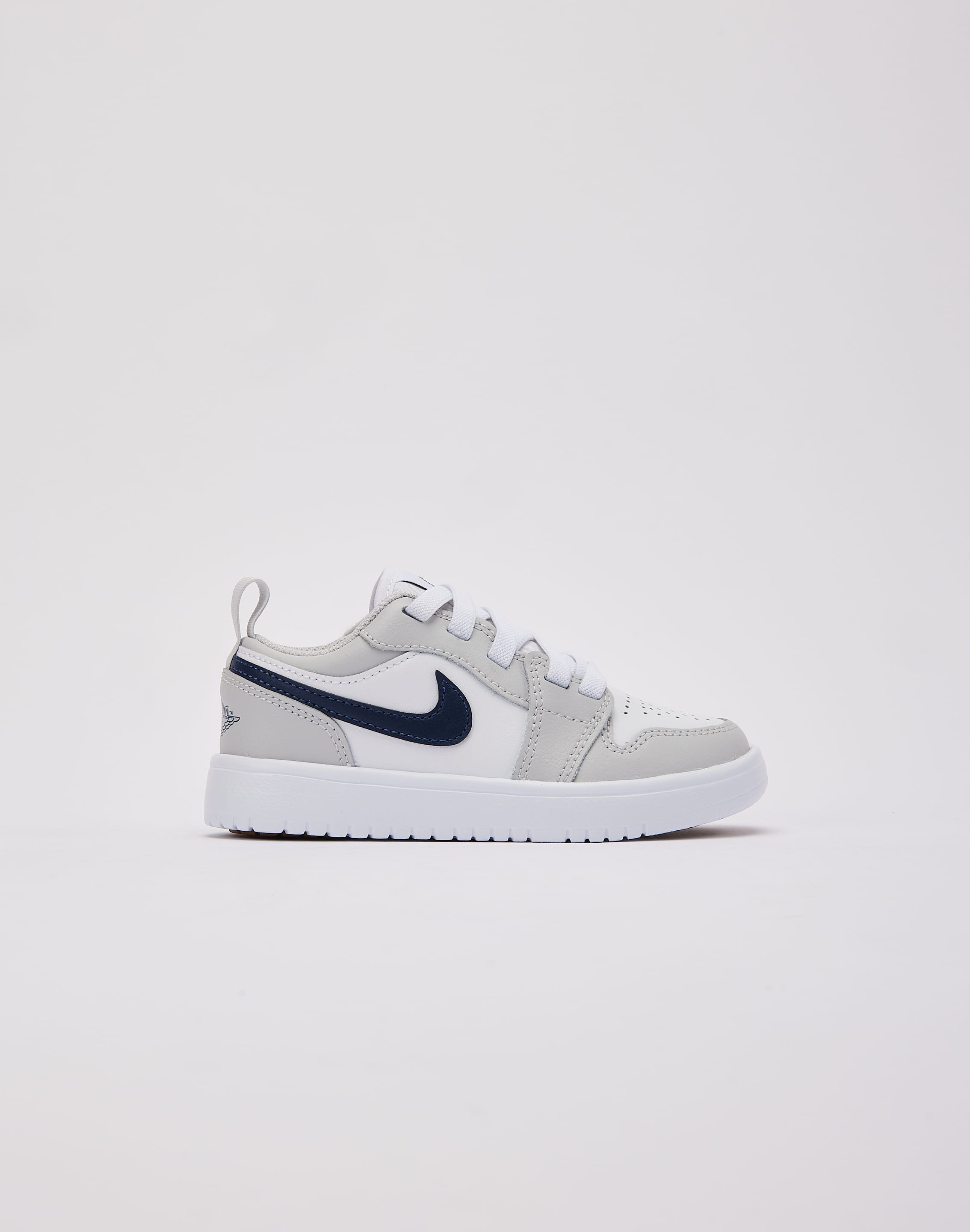 Jordan Air Jordan 1 Low Alt Pre-School – DTLR