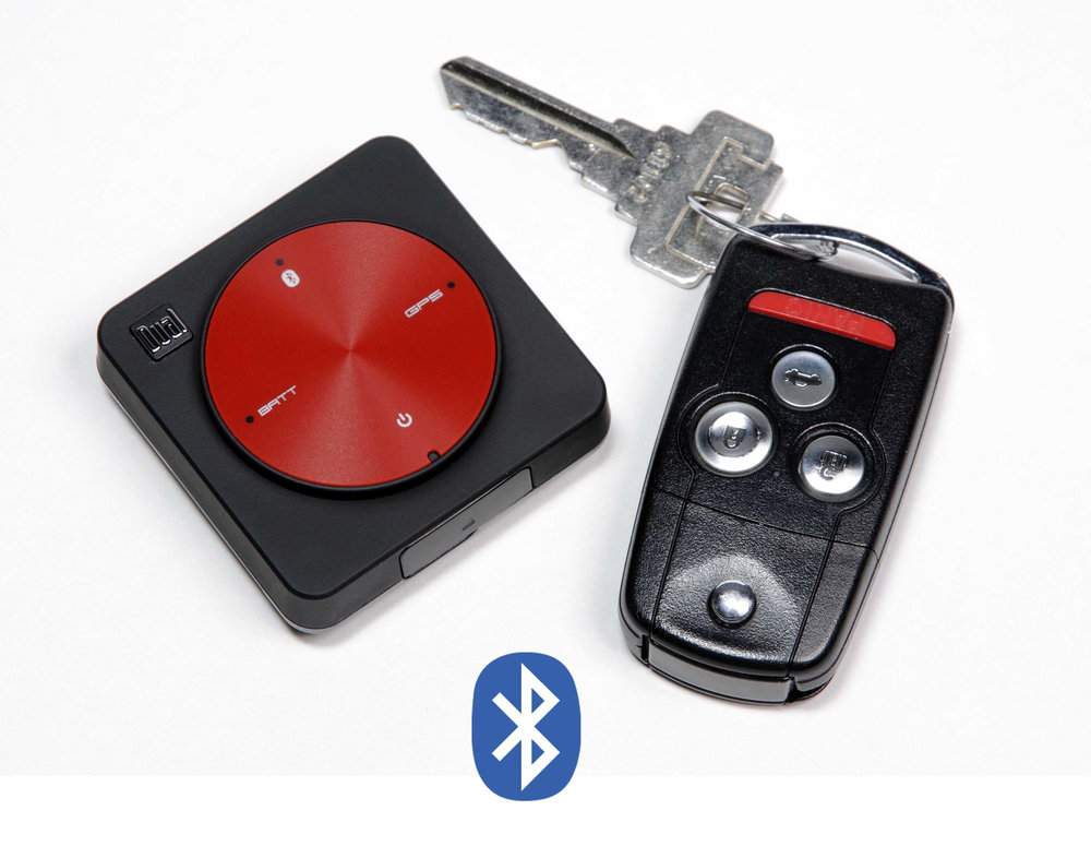 XGPS150A Universal GPS Receiver