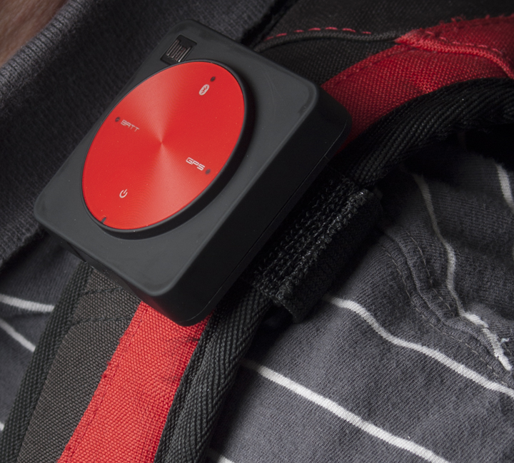 XGPS150A Universal GPS Receiver