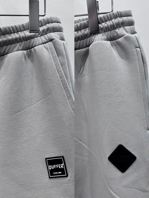 BLACKLABEL】ソロナダンボールニットセットアップ【比較紹介】 – The