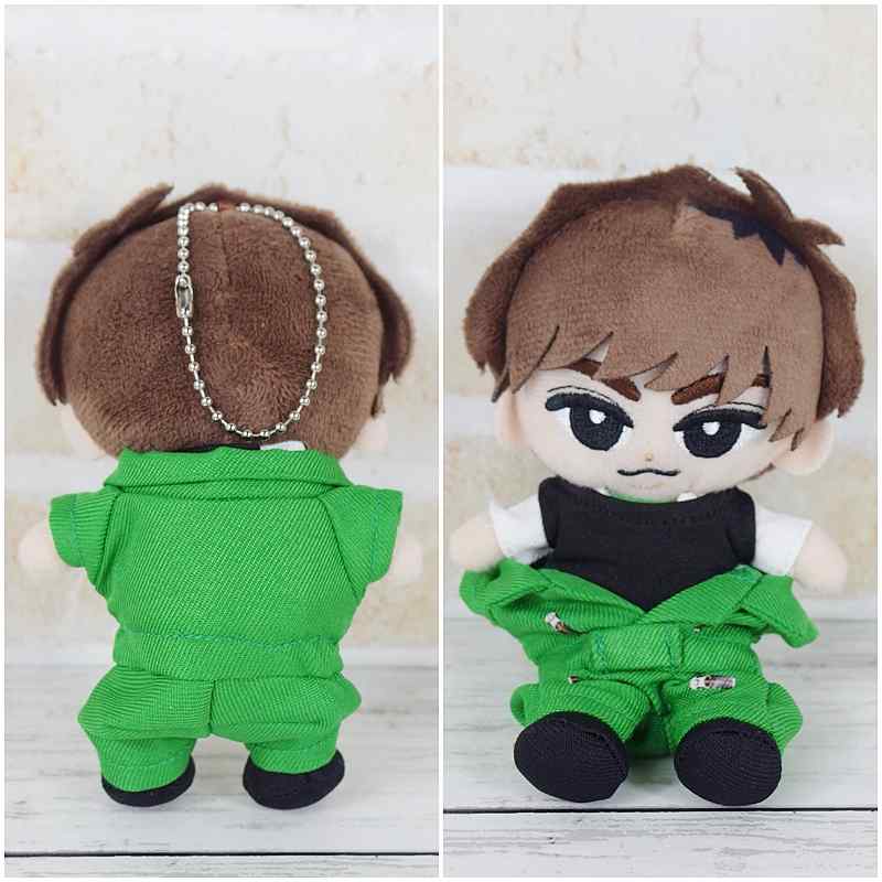 2点あも すのチル コスチューム 衣装 服 man 2点446様専用 すのチル