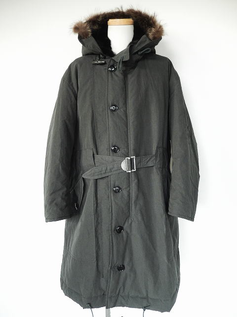 A.PRESSE【アプレッセ】正規取り扱い店、通販可能 ON LINE SHOP - GEEK -