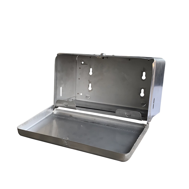 DULTON ONLINE SHOP | TISSUE DISPENSER VIBRATION(VIBRATION): ホーム用品