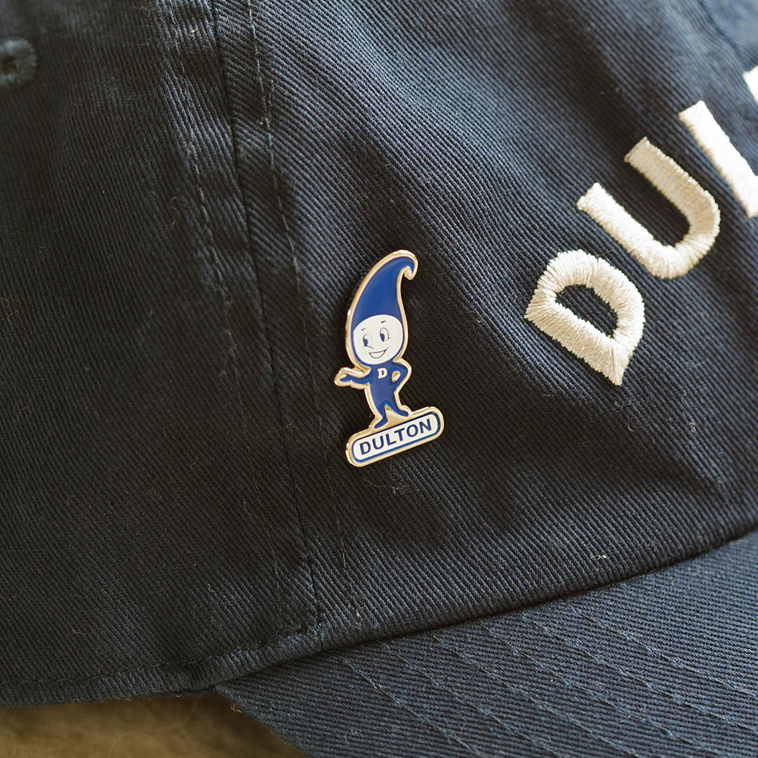 DULTON ONLINE SHOP | PINS DULTON BOY(DULTON BOY): インテリア雑貨