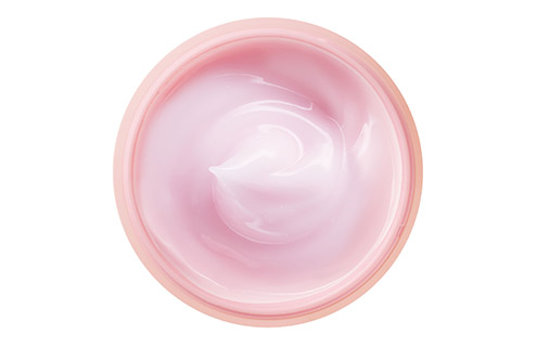 ダスキン フェイスワン ジェル［美容ジェル］ | スキンケア | お掃除