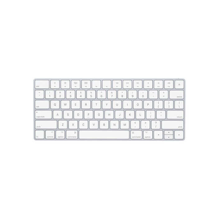 MLA22 Apple Magic Wireless Keyboard A1644
