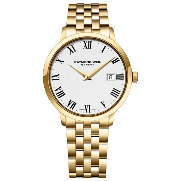 raymond-weil-mens-toccata-gold