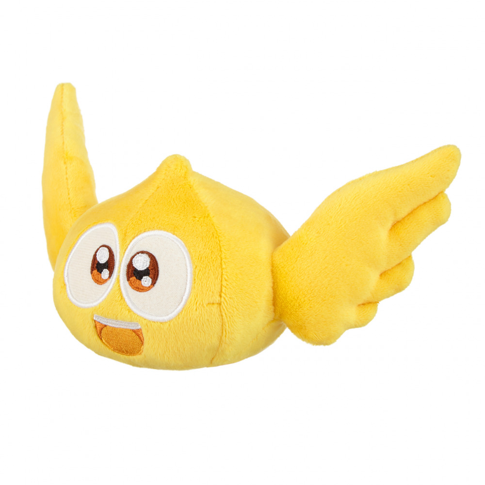 未開封品]ダイの大冒険 クロスブレイド すやすやゴメちゃん BIG