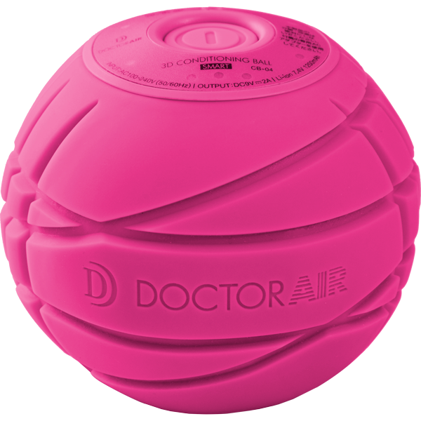 修理に関するお問い合わせ | ドクターエア（DOCTORAIR）公式ブランドサイト