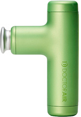 エクサガン ハイパー | ドクターエア（DOCTORAIR）公式ブランドサイト