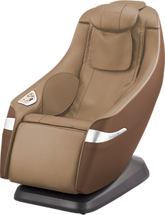 3D マジックチェア MC-03 | ドクターエア（DOCTORAIR）公式ブランドサイト