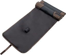 3Dエアストレッチマット | ドクターエア（DOCTORAIR）公式ブランドサイト