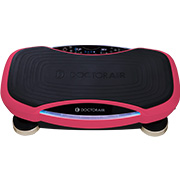 3DスーパーブレードPRO | ドクターエア（DOCTORAIR）公式ブランドサイト