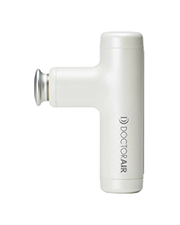 エクサガン ホット＆クール | ドクターエア（DOCTORAIR）公式ブランド