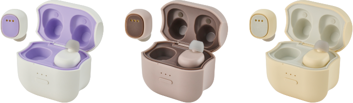 ドクターエア（DOCTORAIR）公式ブランドサイト