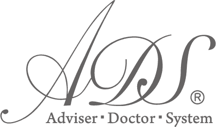 3.リセッター｜ADS｜ドクターリセラ