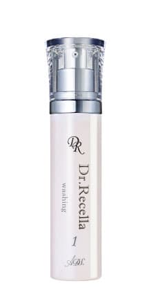 ADSセット商品｜ドクターリセラ