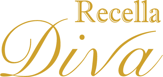 モイストリッチ｜リセラ ディーヴァ｜ドクターリセラ