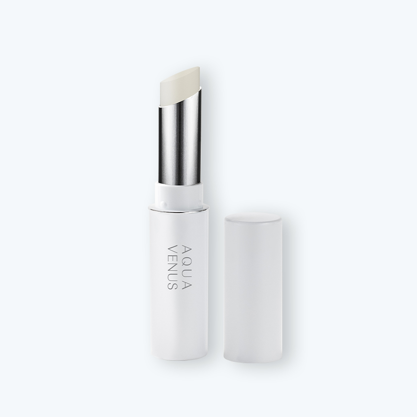 トリートメントリップ｜アクアヴィーナス｜ドクターリセラ