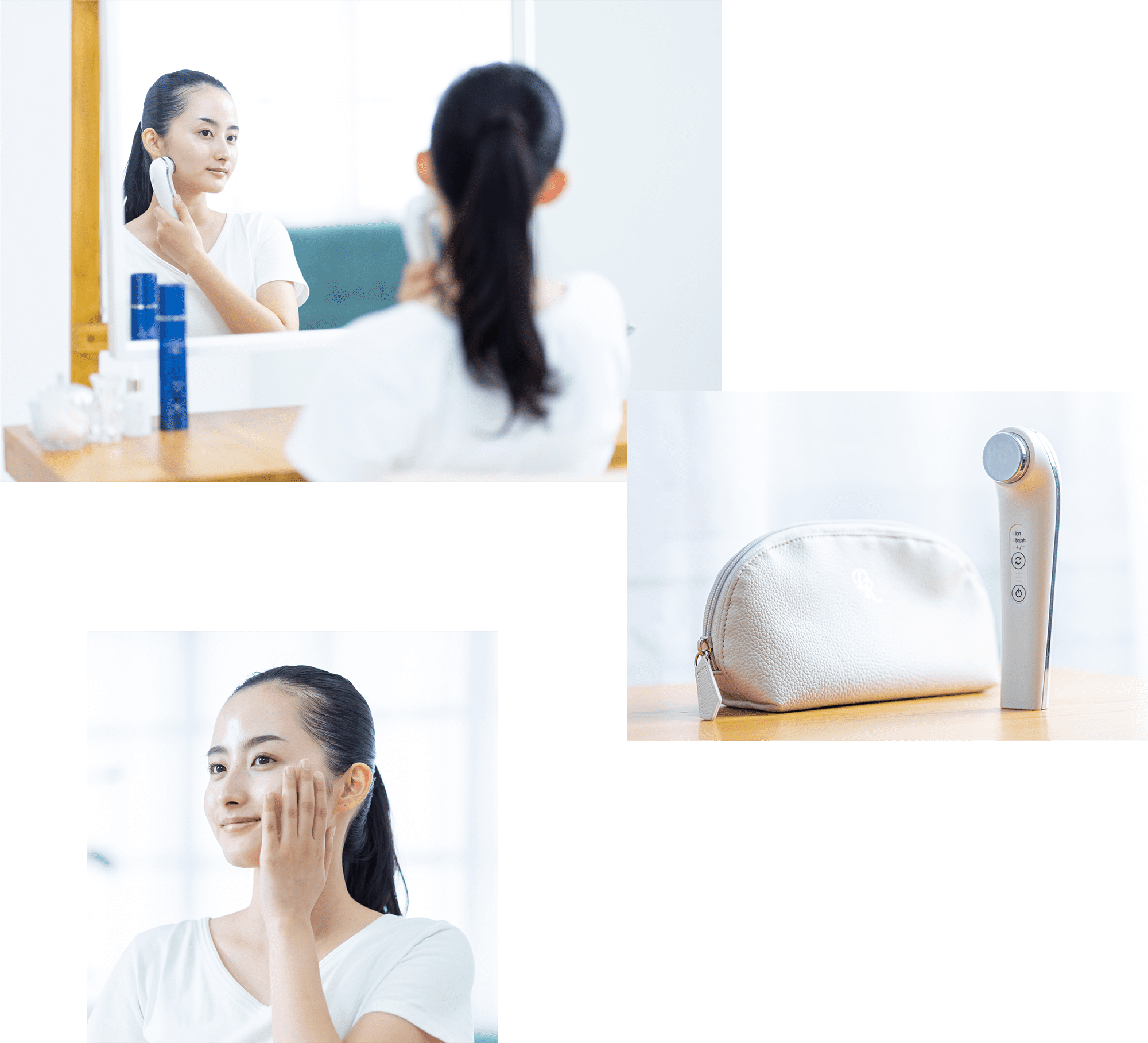 セルビースキン｜ドクターリセラ