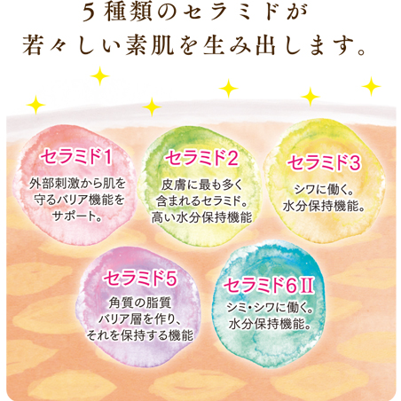 公式】ULU FREE (ウルウフリー) | シェイクモイストミルク 240ml お