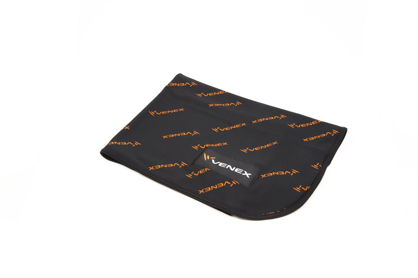 株式会社Dragon Tough / トレーナーズクロス