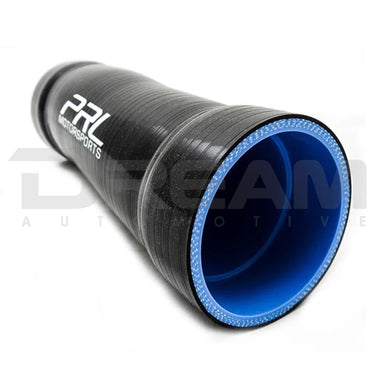 Honda Civic | FK7 | Intake – Dream Automotive