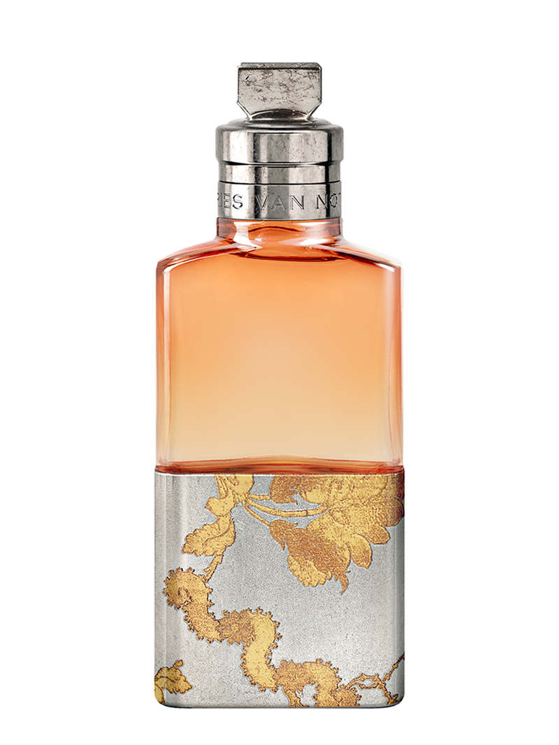 Eau de Parfum Camomille Satin | Dries Van Noten