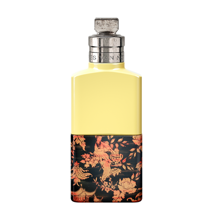 Eau de Parfum Bitter Splash | Dries Van Noten