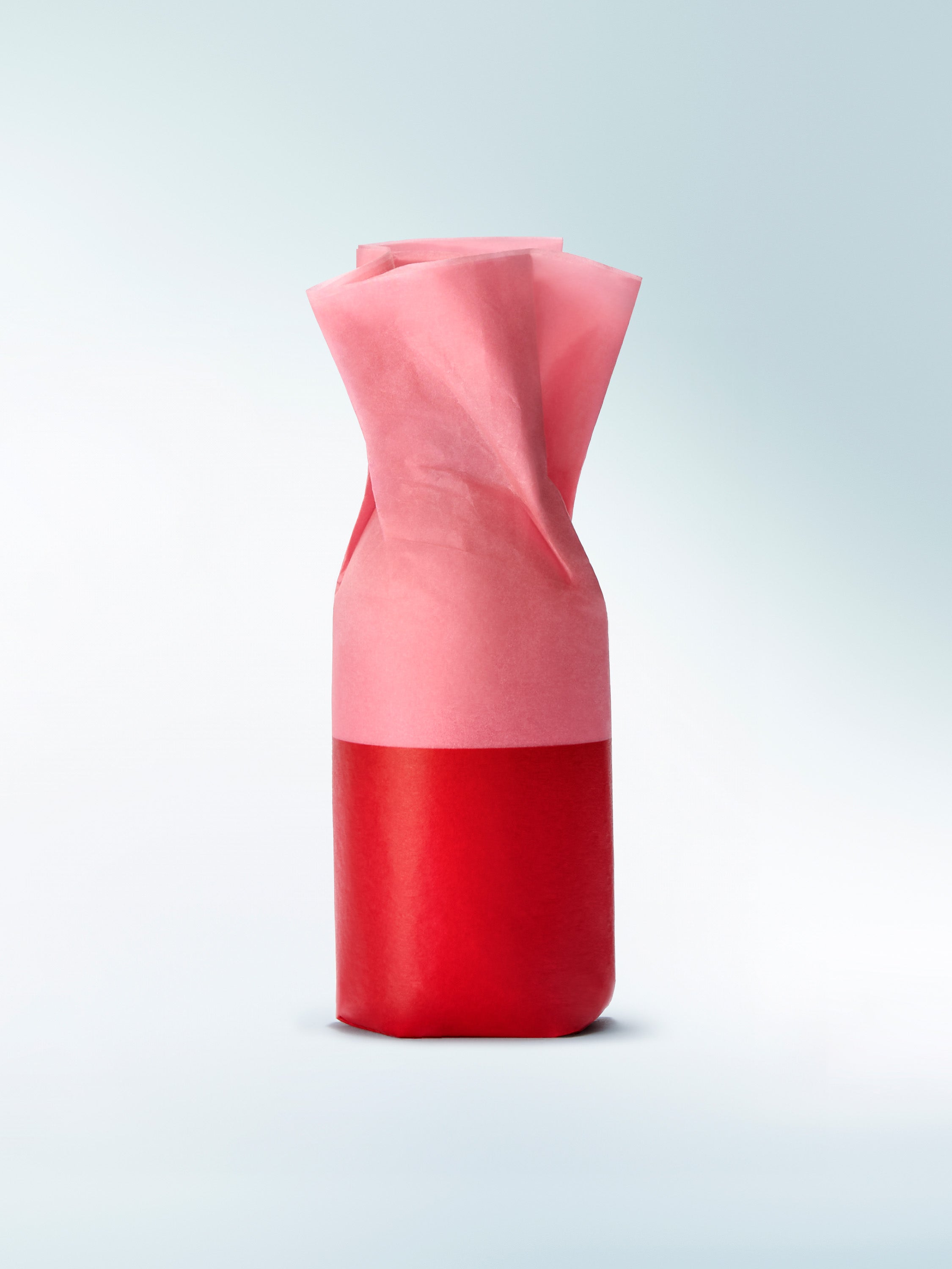 Refill Eau de Parfum Raving Rose | Dries Van Noten