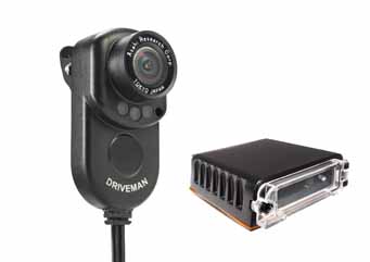 通信型ウェアラブルカメラBC-200（ビーシーヒャク）｜アサヒリサーチ