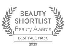 R3 Cell Matrix Mask | Dr. LEVY Switzerland