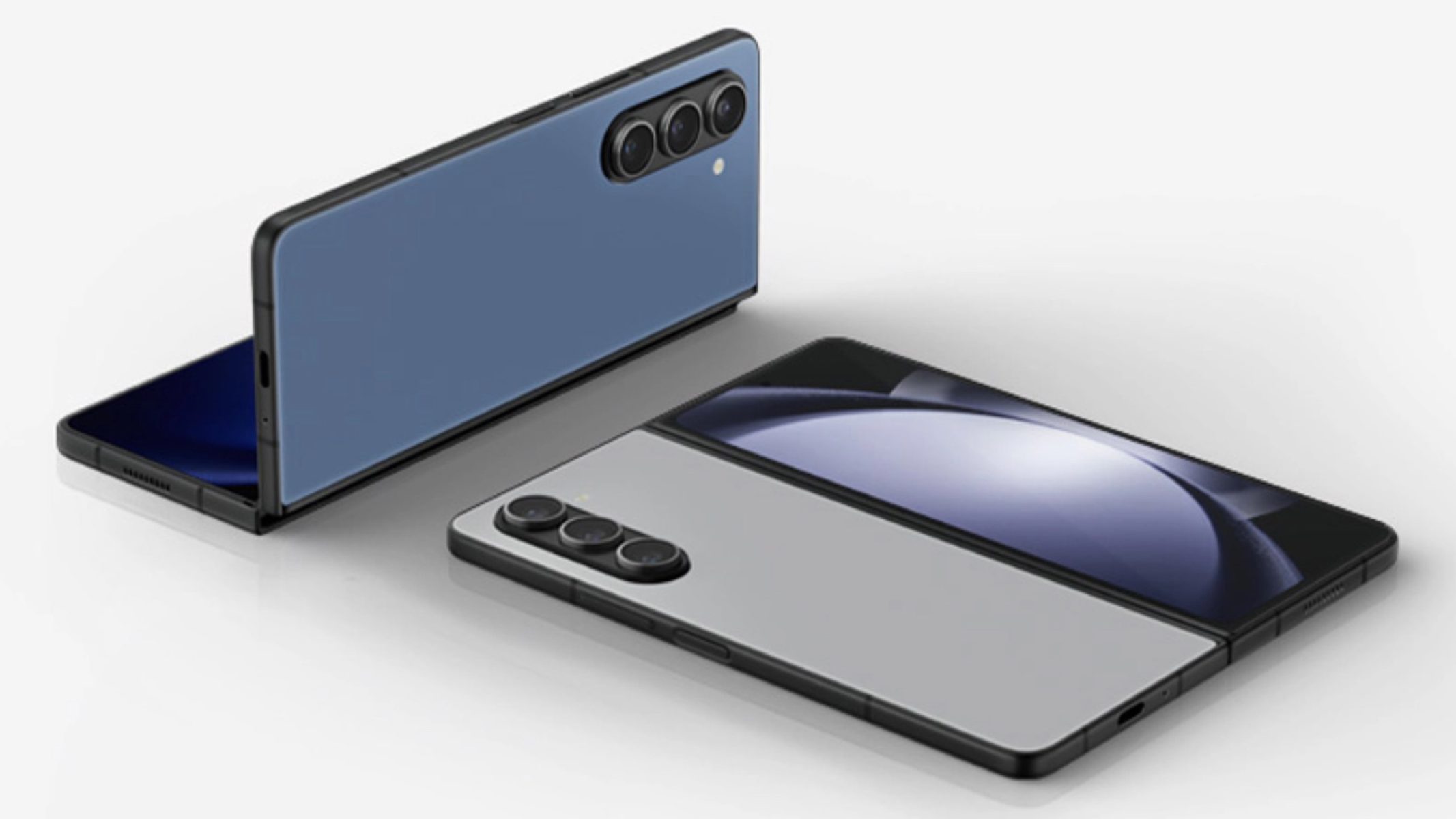 Galaxy-Z-Fold-5-Exclusive-