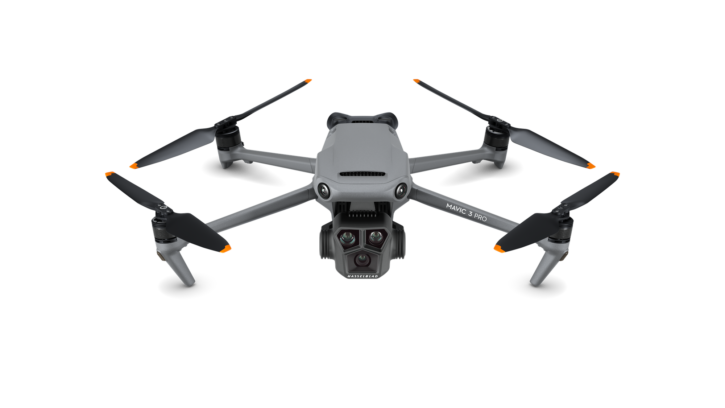 徹底検証！ベストセラー機「Mavic2」を買い替えるならば今だ