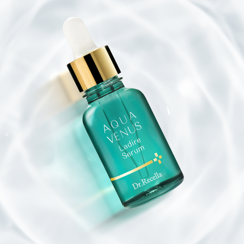 11月発売】新製品のお知らせ