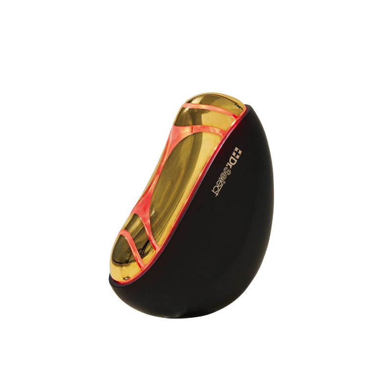 コレクト 美顔用品 ブラウン コレクト 美顔用品 ブラウン ドクター