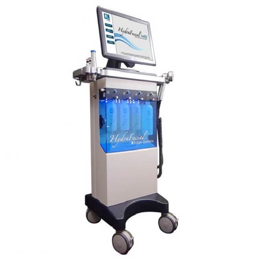 Hydrafacial MD Cosmetic Machine For Sale | Dr's Toy Store