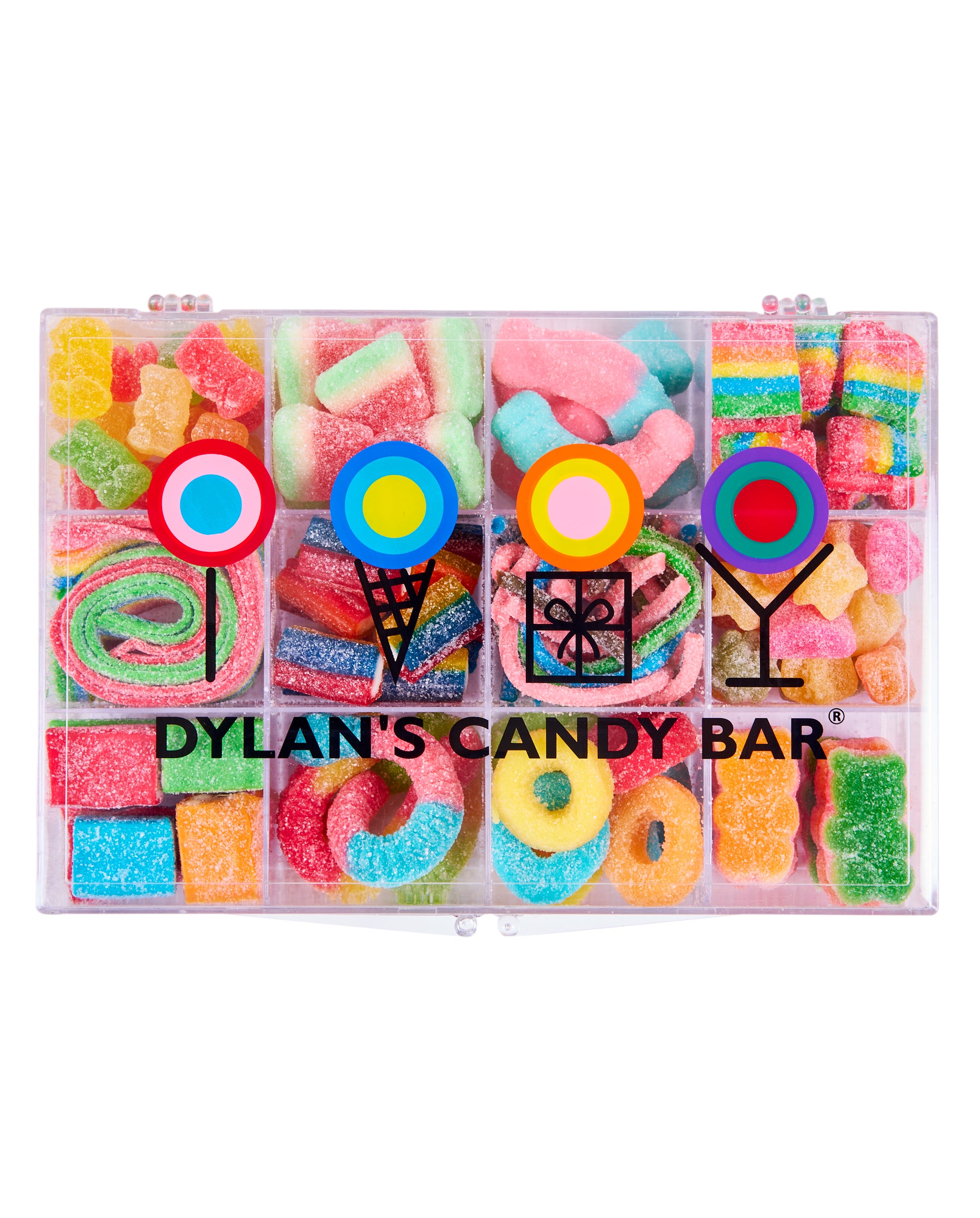 20250314-By-Asha-Fuller-DCB-